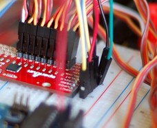 Arduino