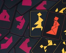Tangram